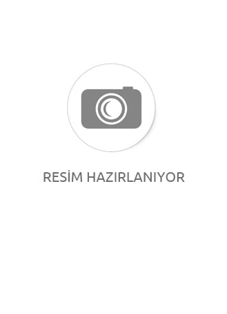 adidas Fenerbahçe 2015-2016 Efsane Çubuklu Forma