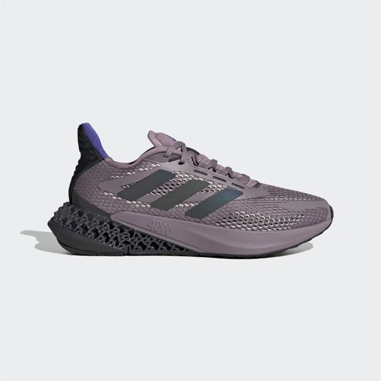 adidas 4DFWD Pulse Kadın Koşu Ayakkabısı