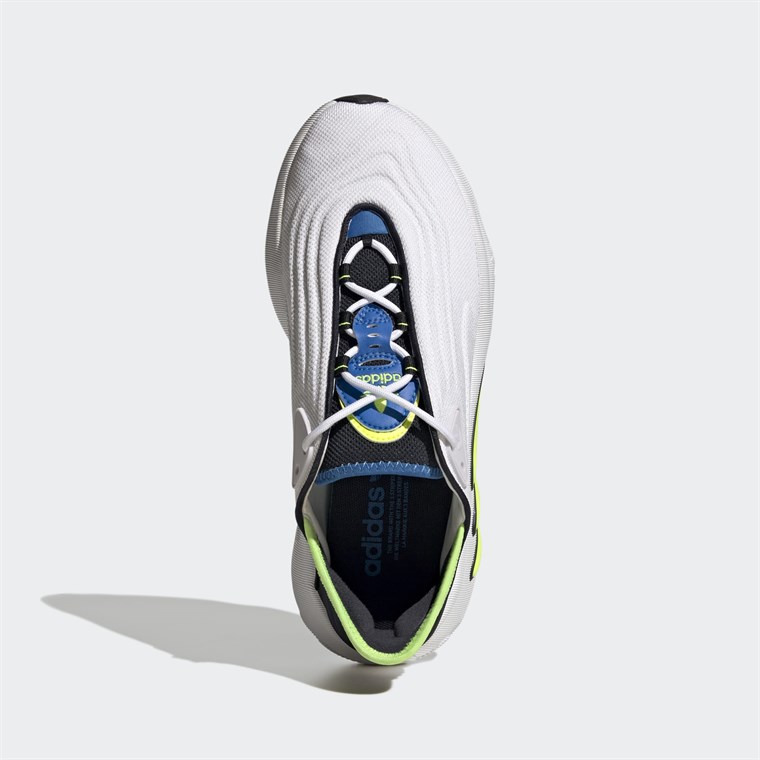 adidas Adifom Sltn Erkek Günlük Spor Ayakkabı