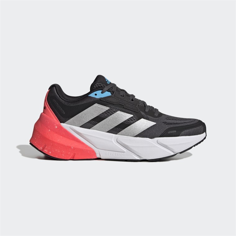 adidas Adistar 1 Erkek Koşu Ayakkabısı