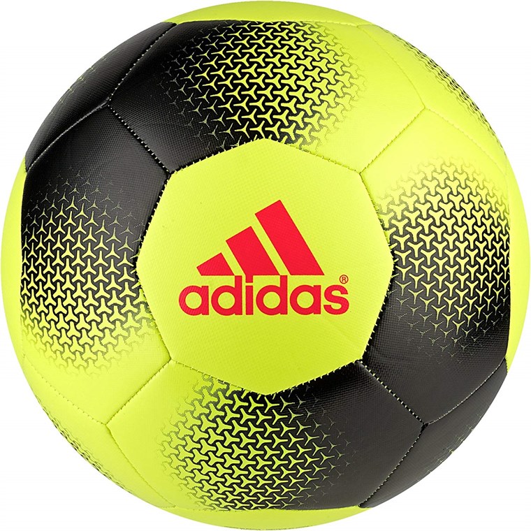 adidas Balon Futbol Ace Glid Futbol Topu