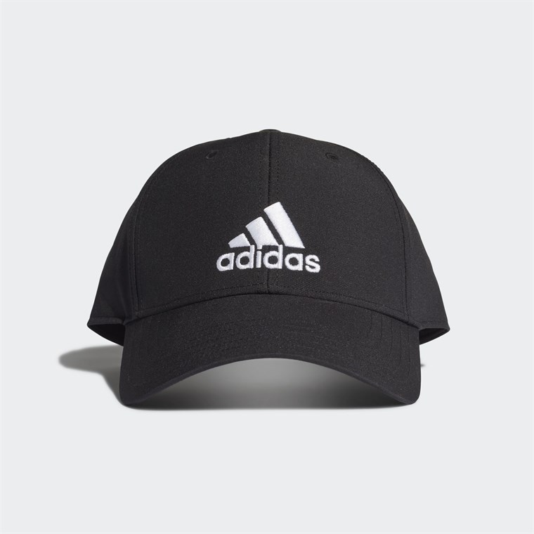 adidas Baseball Şapka