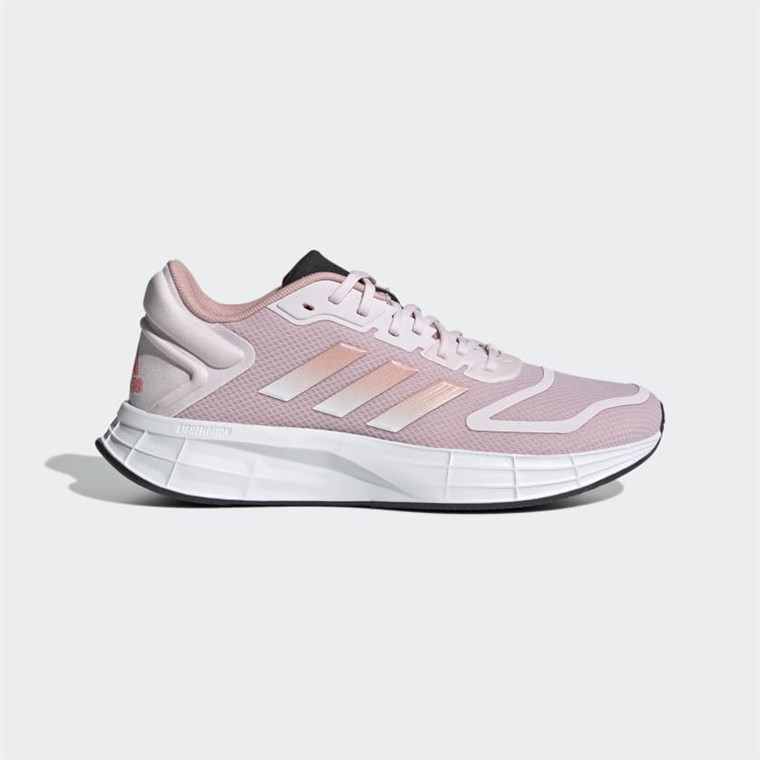 adidas Duramo SL 2.0 Kadın Koşu Ayakkabısı