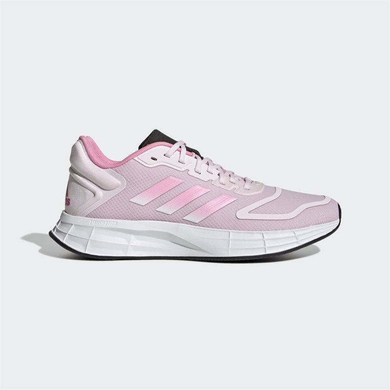 adidas Duramo SL 2.0 Kadın Koşu Ayakkabısı