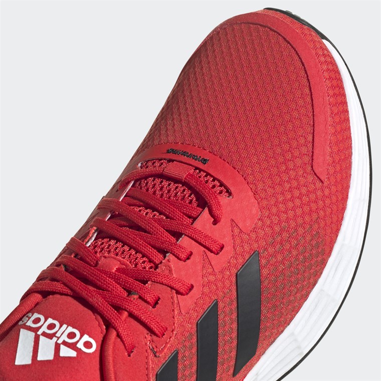 adidas Duramo SL Erkek Koşu Ayakkabısı