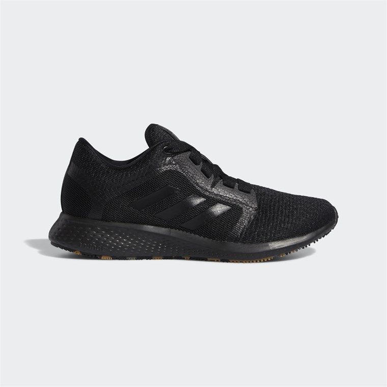 adidas Edge Lux 4 Kadın Koşu Ayakkabısı