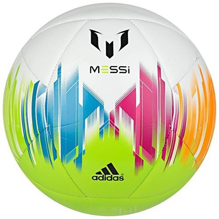 adidas Messi Futbol Topu