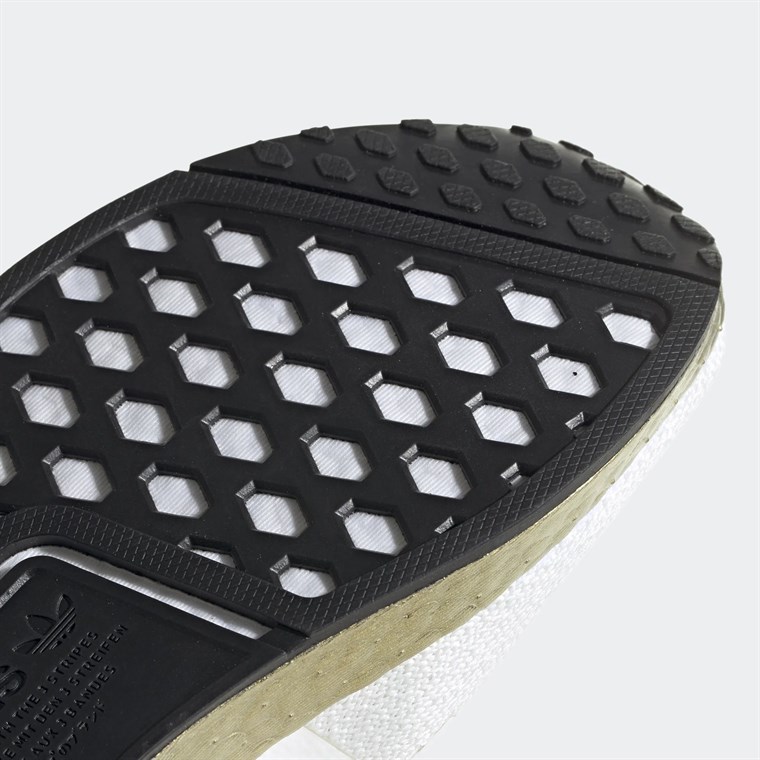 adidas Nmd R1 V2 Kadın Günlük Spor Ayakkabı
