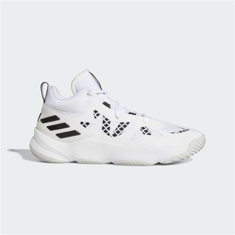 adidas Pro N3XT 2021 Erkek Basketbol Ayakkabısı