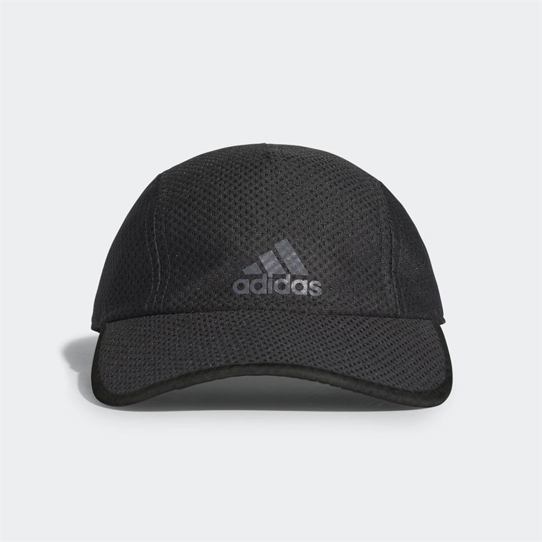 adidas R96 Cc Cap Şapka