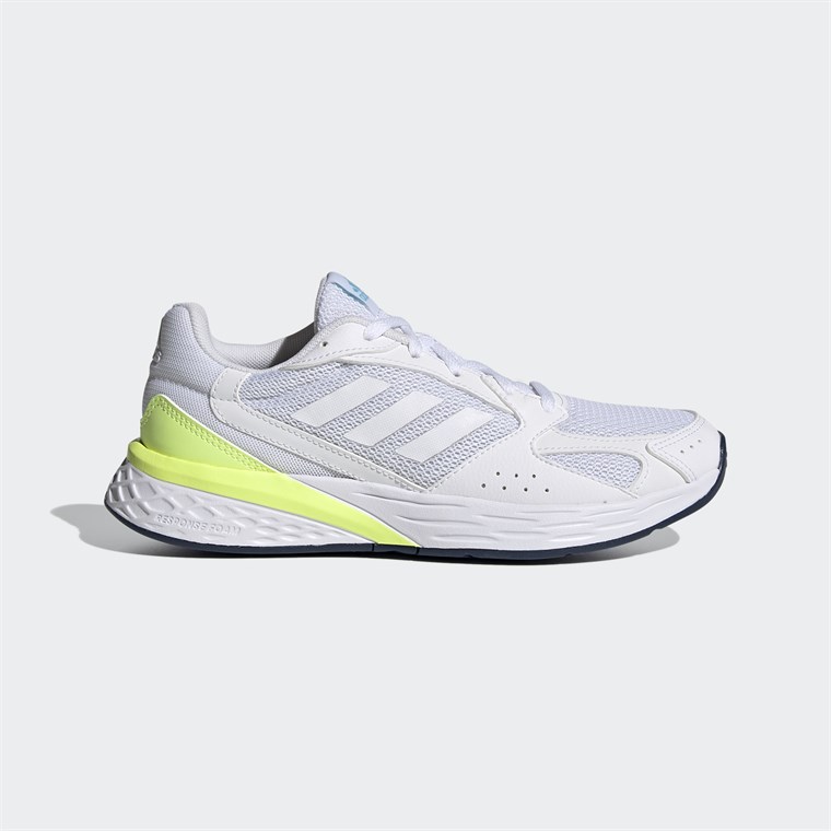 adidas Response Run Kadın Koşu Ayakkabısı