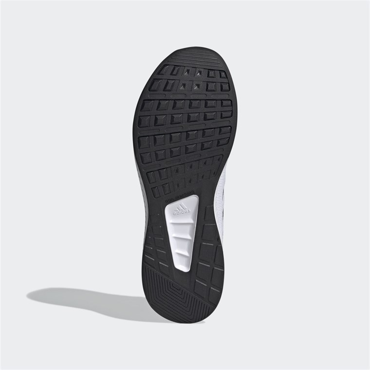adidas Run Falcon 2.0 Erkek Koşu Ayakkabısı