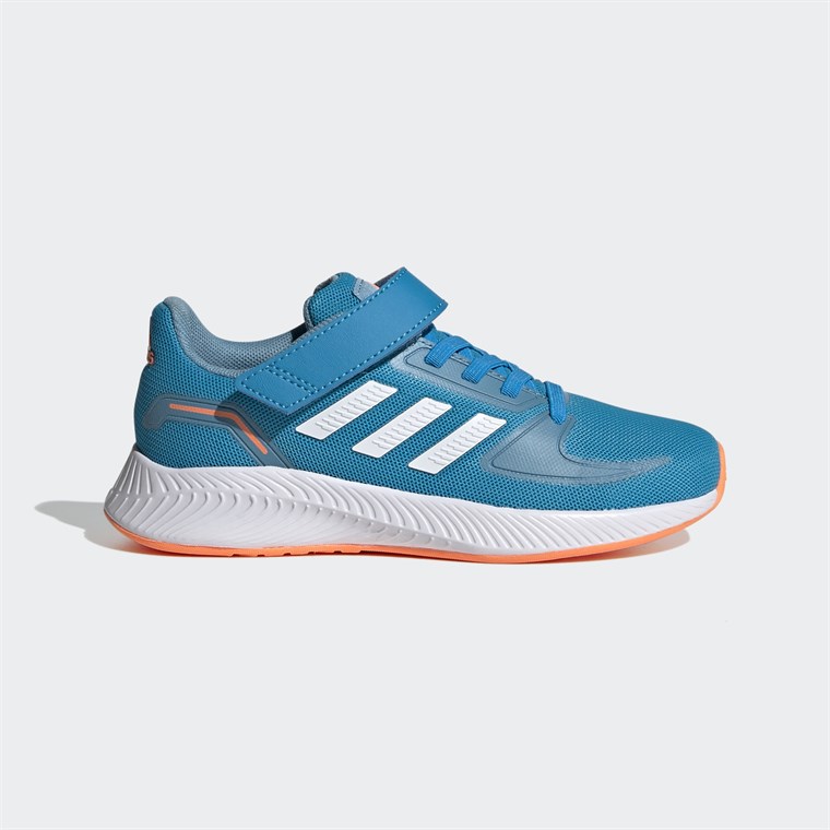 adidas RunFalcon 2.0 Çocuk Koşu Ayakkabısı