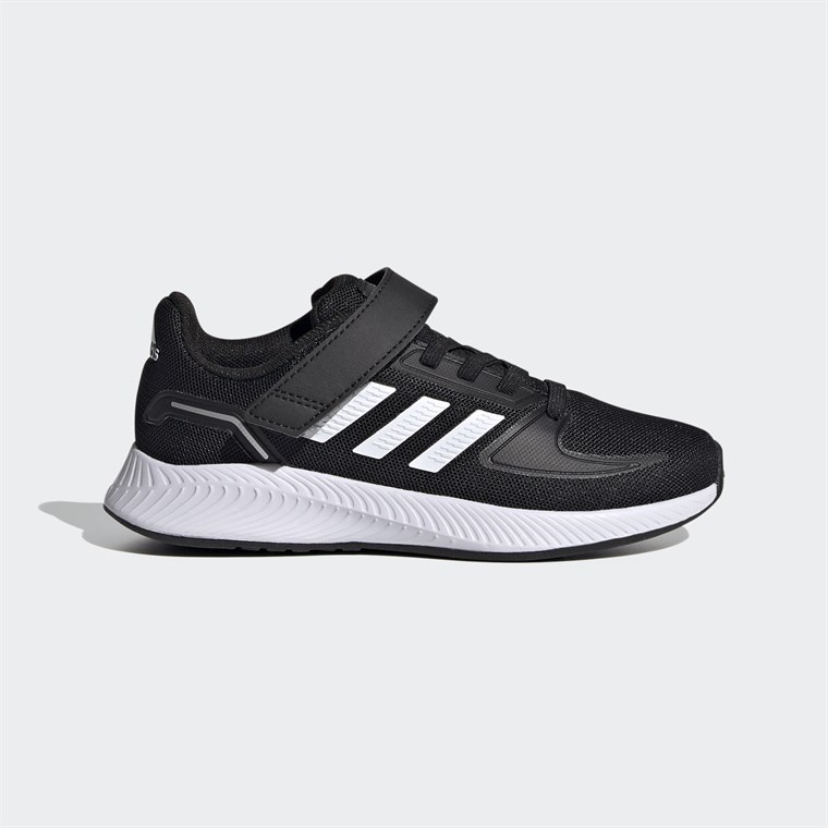 adidas Runfalcon 2.0 Çocuk Koşu Ayakkabısı