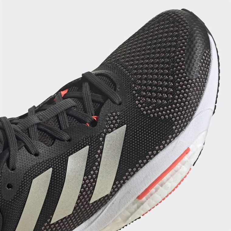 adidas Solar Glide 5 Kadın Koşu Ayakkabısı