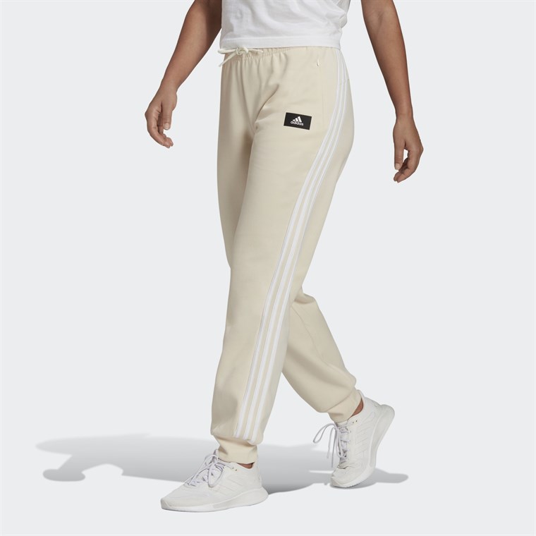 adidas Sportswear Future Icons 3-Stripes Regular Kadın Eşofman Altı