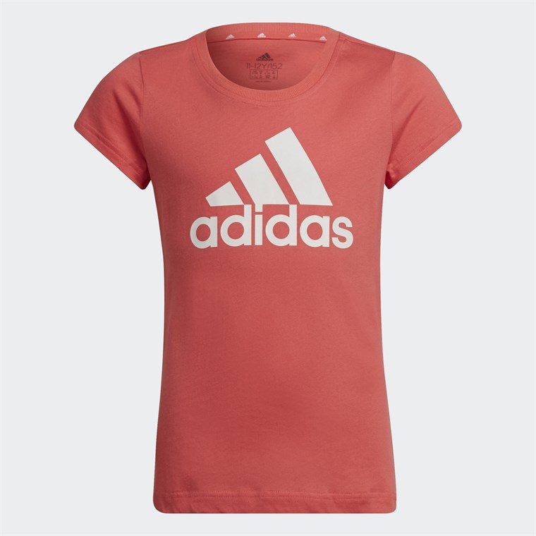 adidas T-Shirt Essentials Çocuk Tişört