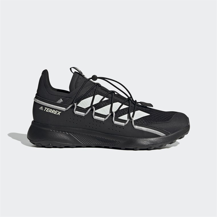 adidas Terrex Voyager 21 Erkek Outdoor Ayakkabı