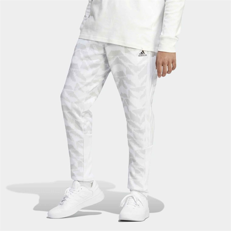 adidas Tiro Suit-UP Track Pant Erkek Eşofman Altı