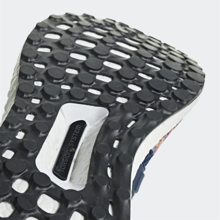 adidas Ultraboost Ltd Erkek Koşu Ayakkabısı IV6877