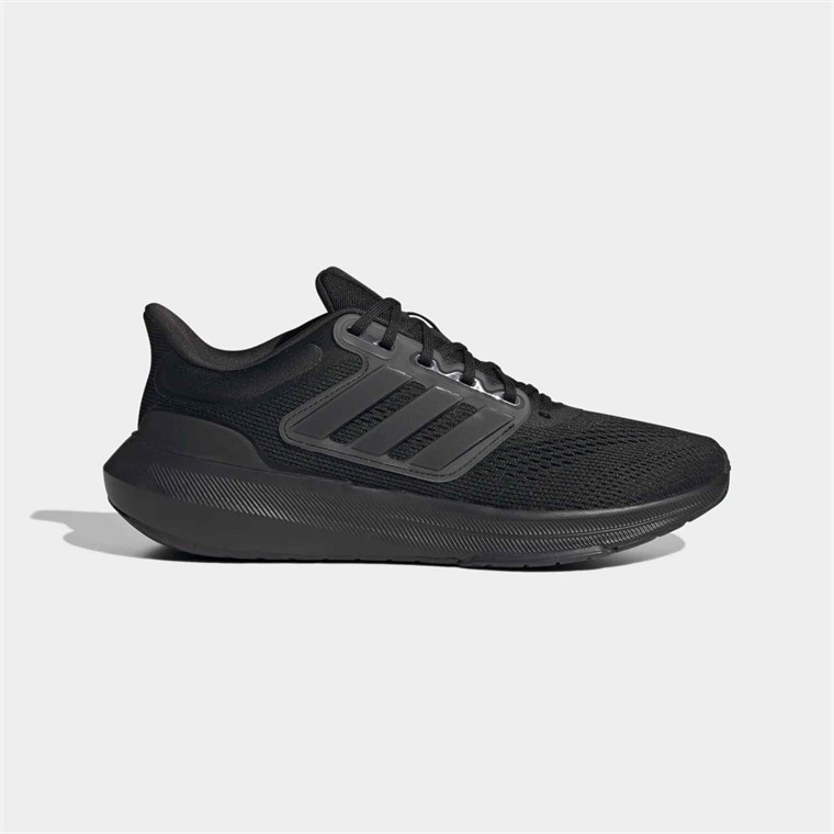 adidas Ultrabounce Erkek Koşu Ayakkabısı