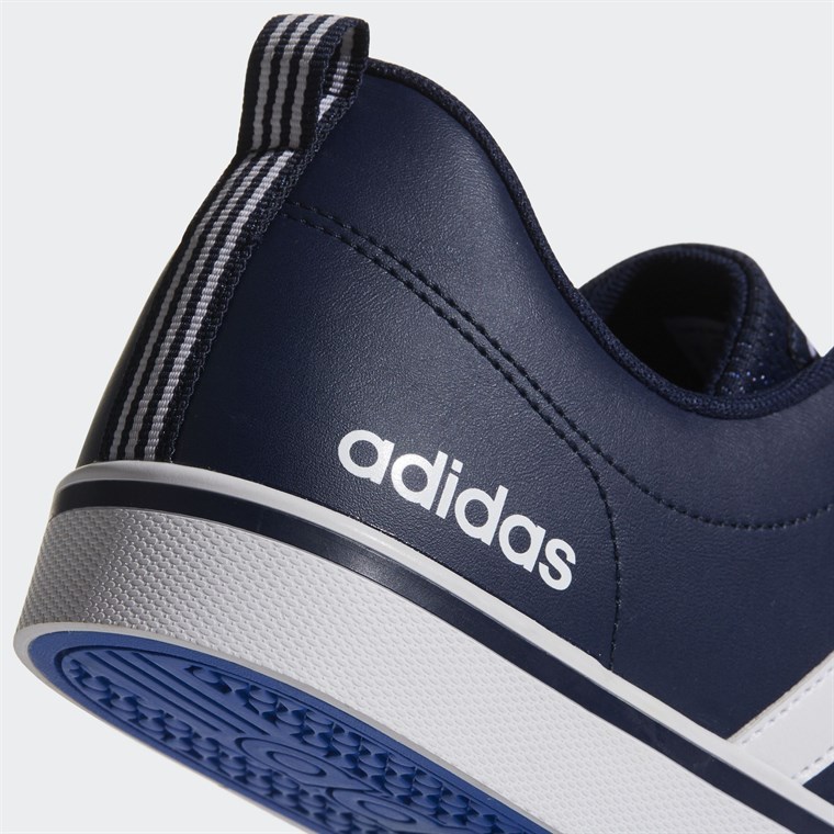 adidas VS Pace Erkek Günlük Spor Ayakkabı