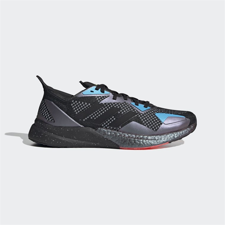 adidas X9000L3 Erkek Koşu Ayakkabısı