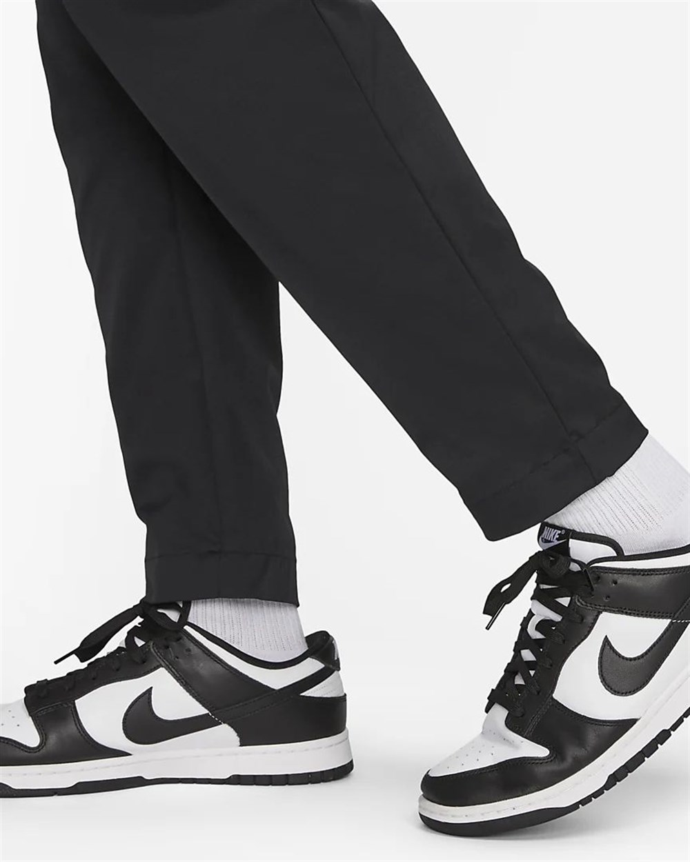 Nike Club Taper Leg Erkek Eşofman Altı