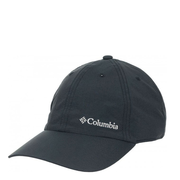 Columbia Tech Shade Ii Outdoor Şapka