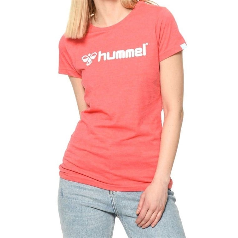 Hummel Marihu Kadın Tişört