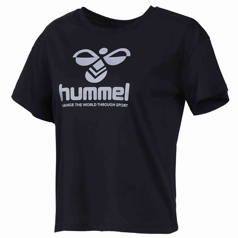 Hummel Voder Kadın Tişört