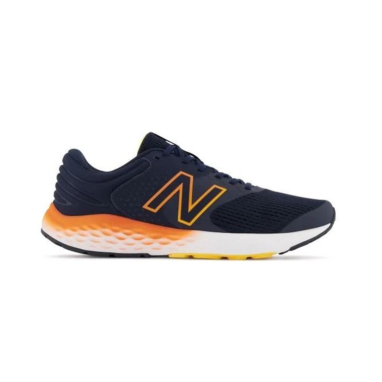New Balance 520 Erkek Koşu Ayakkabısı