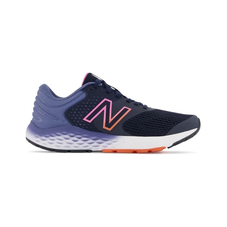New Balance 520 Kadın Koşu Ayakkabısı