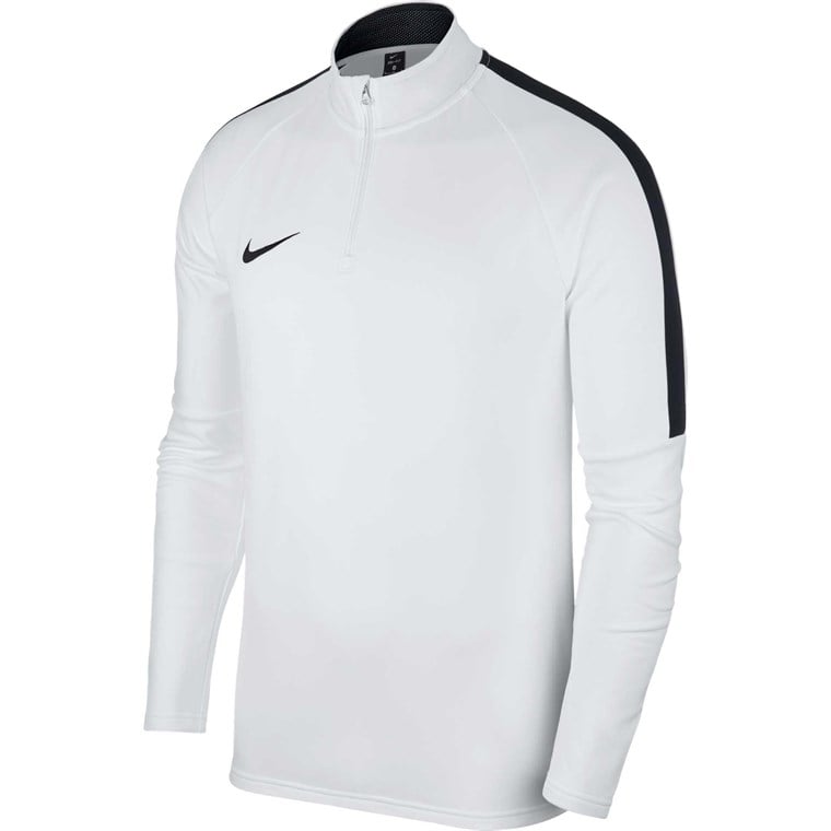 Nike AC18 Drill Top Erkek Sweatshirt
