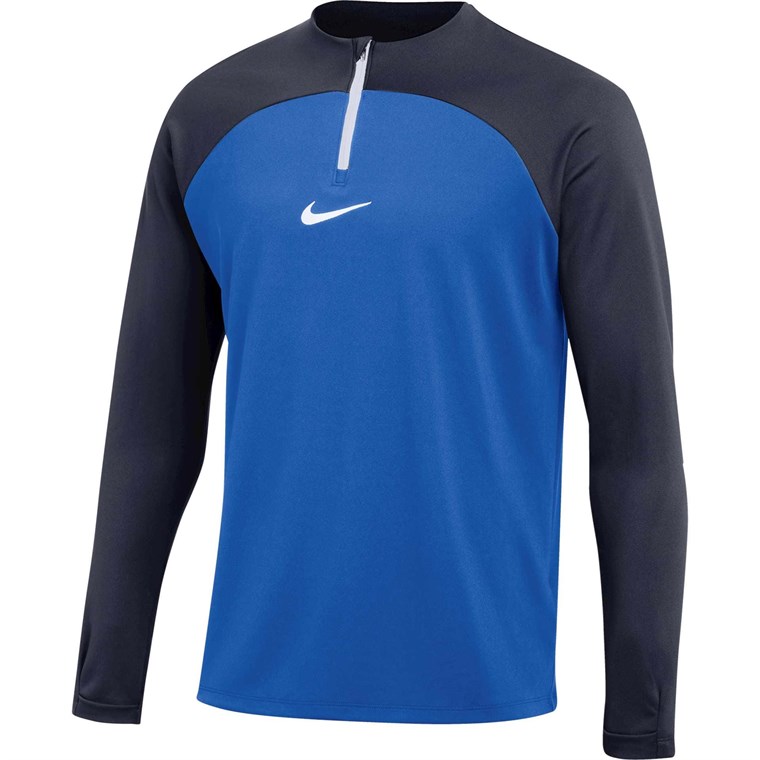 Nike Academy Pro Erkek Sweatshirt