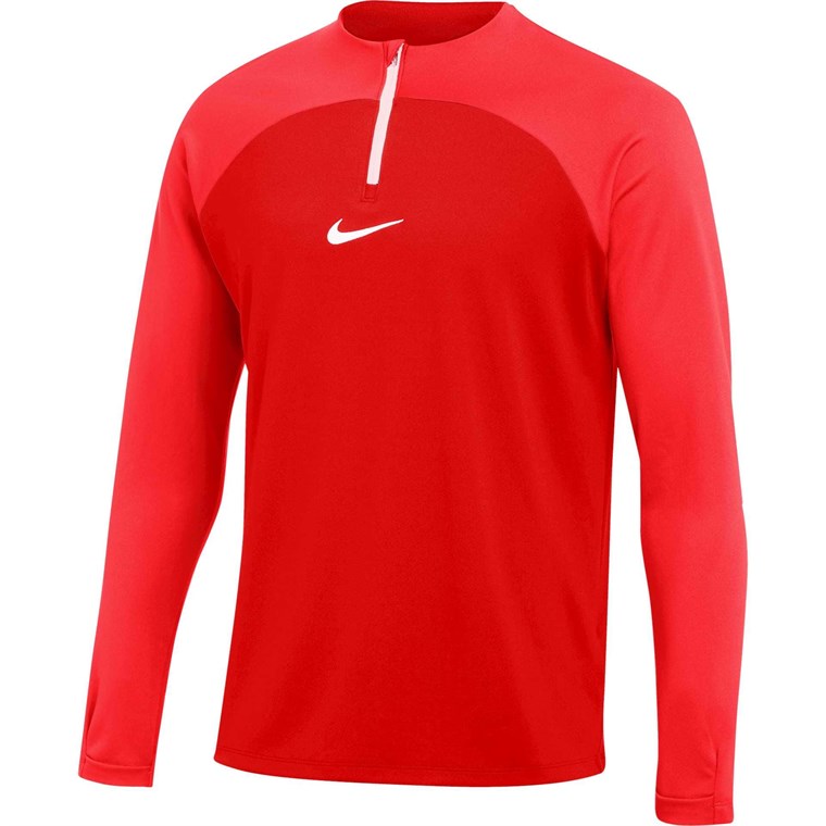 Nike Academy Pro Erkek Sweatshirt