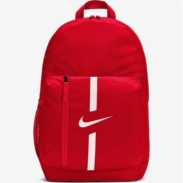 Nike Academy Team Backpack Sırt Çantası