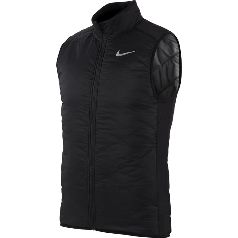 Nike AeroLayer Vest Erkek Yelek IV5483