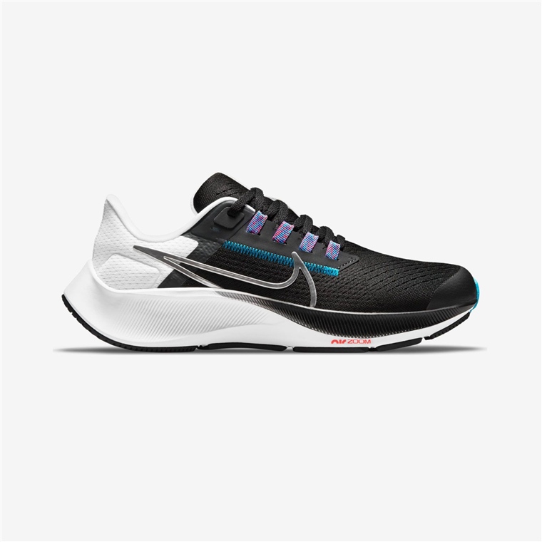 Nike Air Zoom Pegasus 38 (GS) Koşu Ayakkabısı