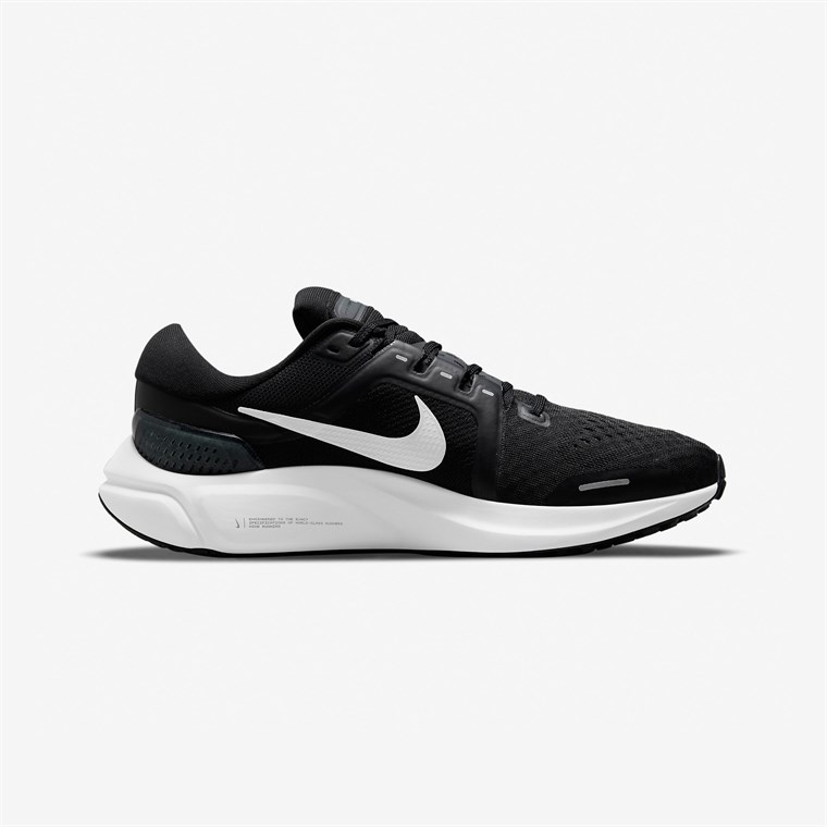 Nike Air Zoom Vomero 16 Erkek Koşu Ayakkabısı IV6883