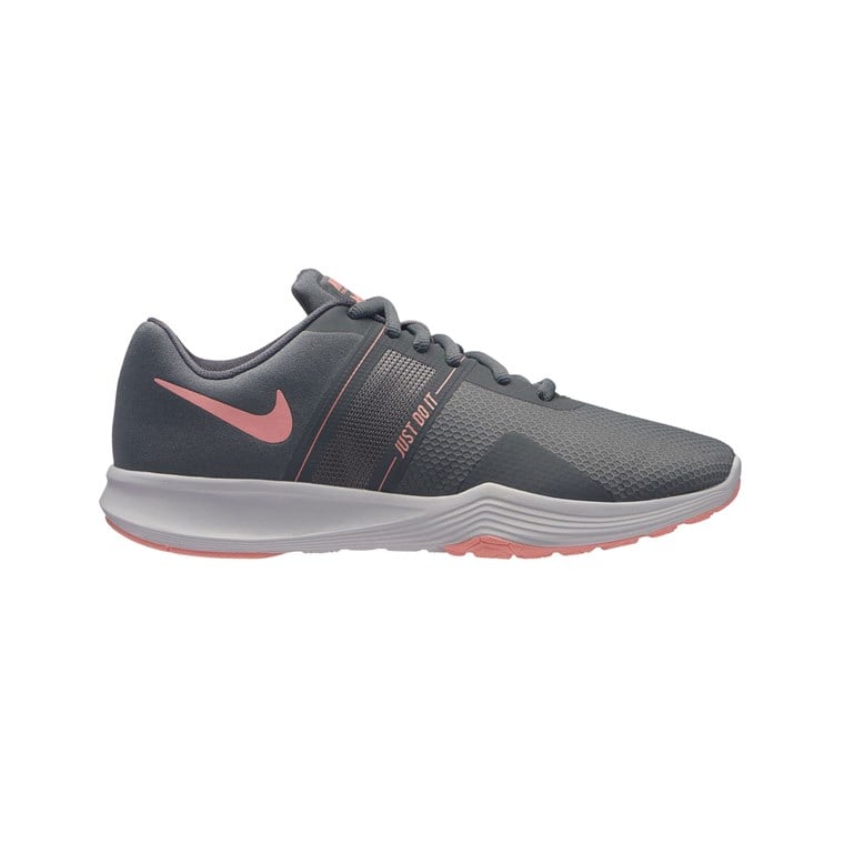 Nike City Trainer 2 Kadın Koşu Ayakkabısı