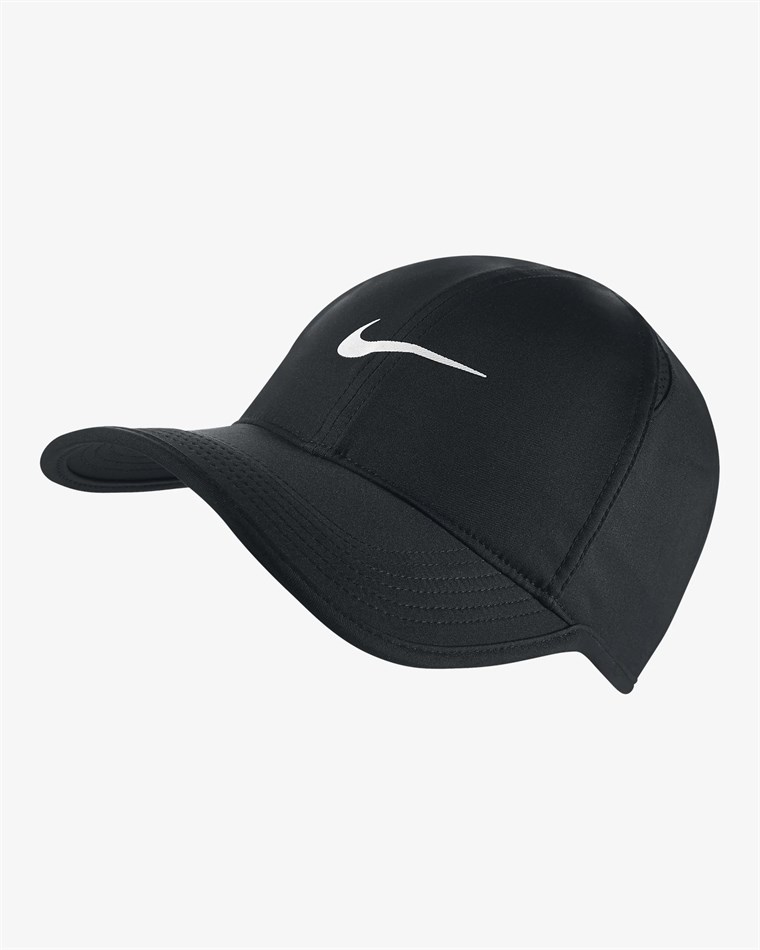 Nike Court AeroBill Featherlight Şapka
