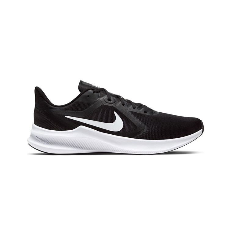 Nike Downshifter 10 Koşu Ayakkabısı