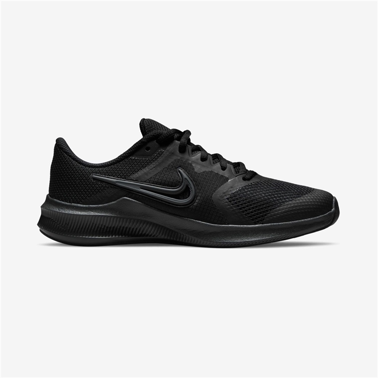 Nike Downshifter 11 (GS) Günlük Spor Ayakkabı