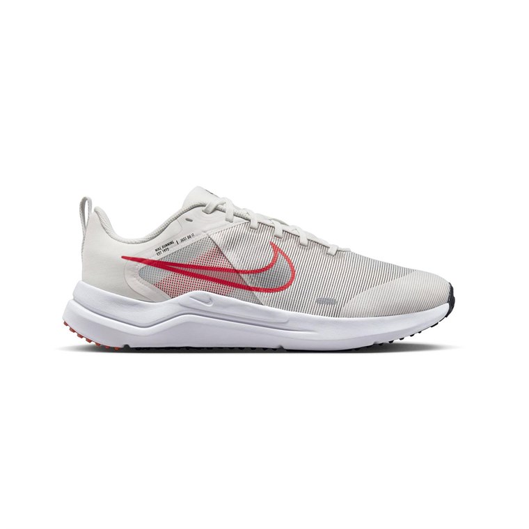 Nike DownShifter 12 Erkek Koşu Ayakkabısı