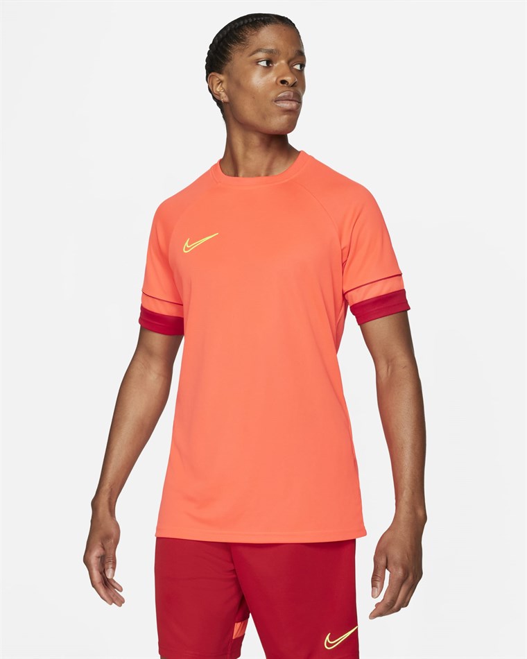 Nike Dri-Fit Academy Erkek Tişört