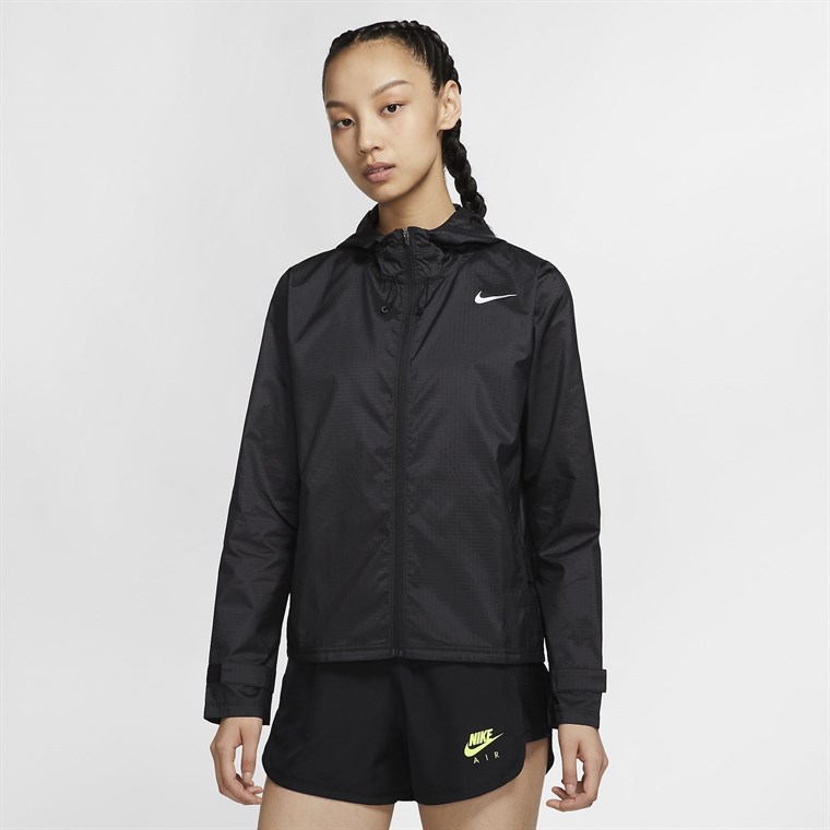 Nike Essential Jacket Kadın Rüzgarlık