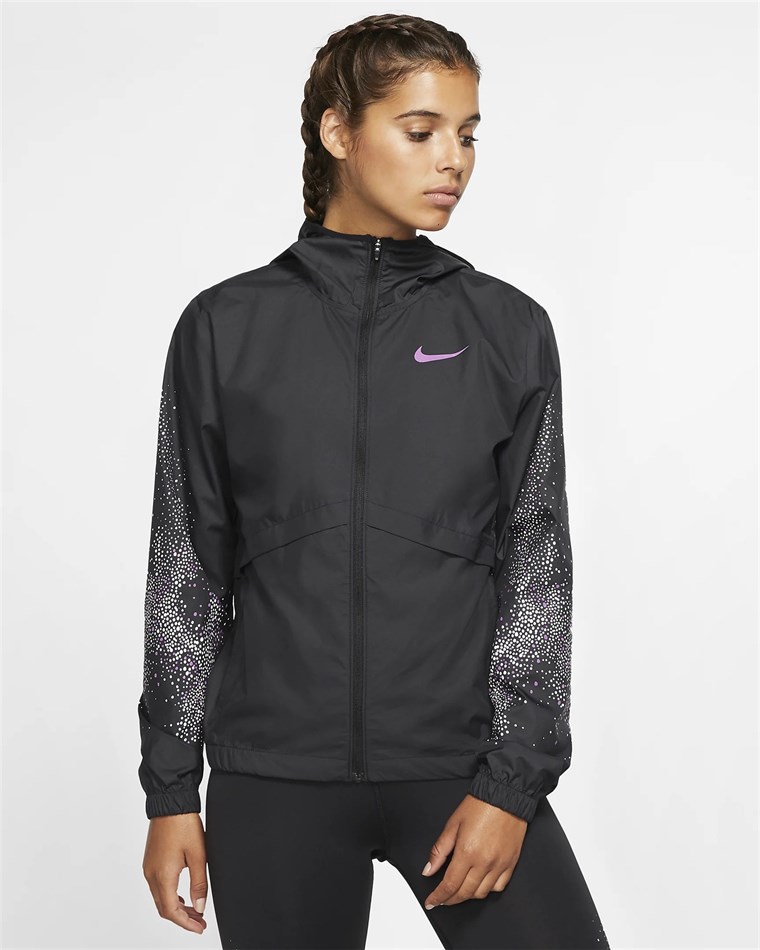Nike Essential Kadın Sweatshirt