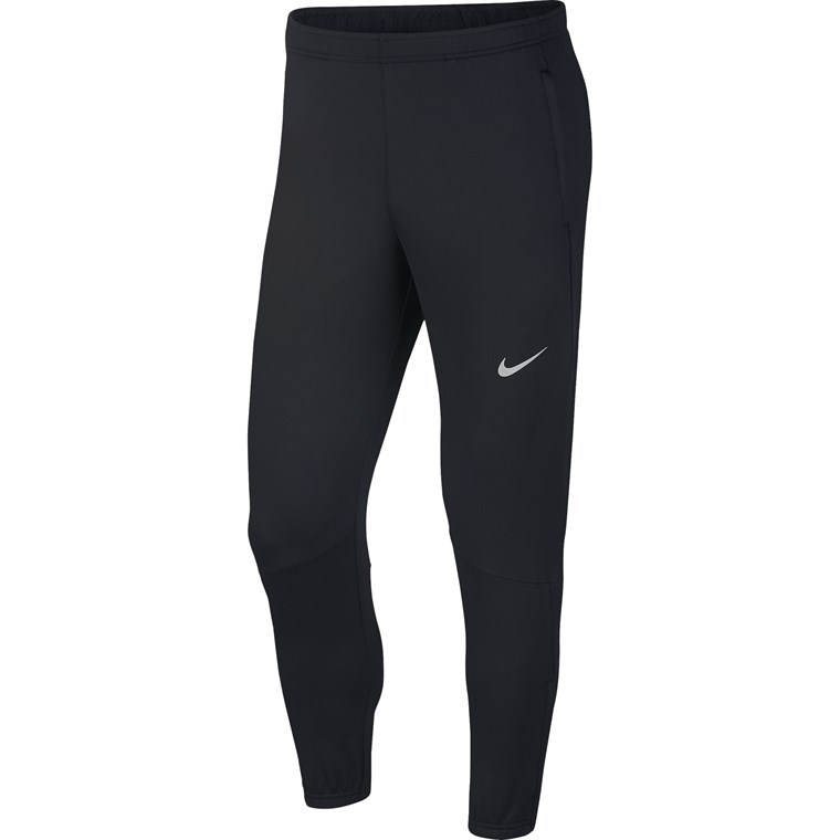 Nike Essential Knit Pant Erkek Eşofman Altı IV6883