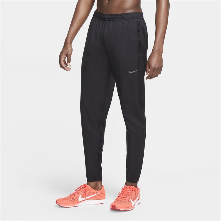 Nike Essential Woven Erkek Eşofman Altı